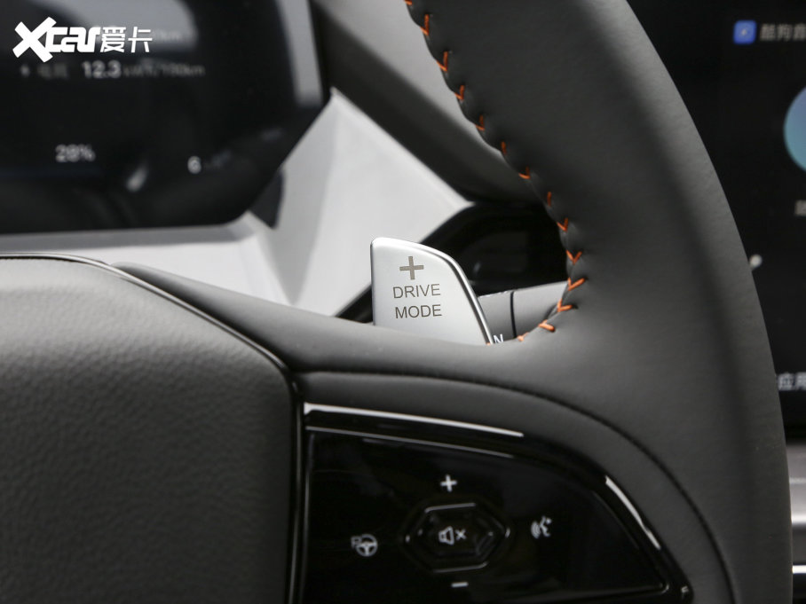 2023LWZ6 iDD iDD 150KMŞPLUSǻ۲܇