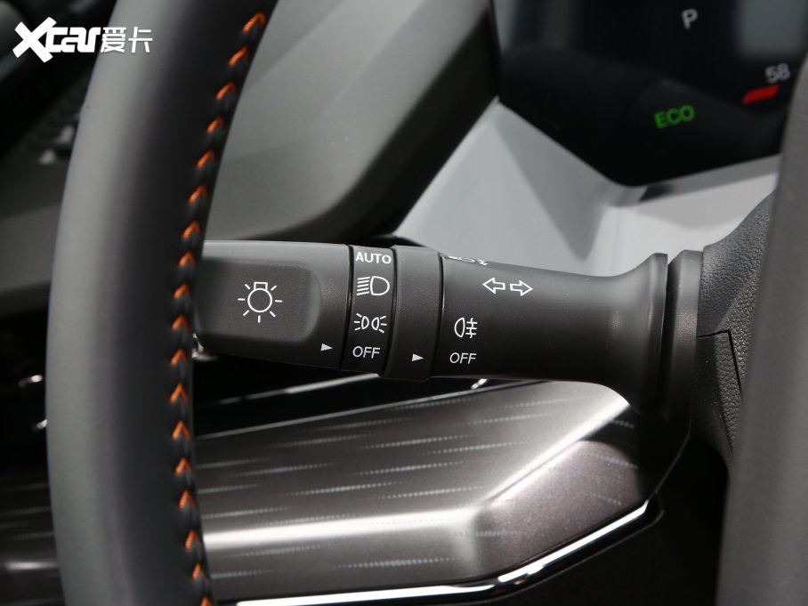 2023LWZ6 iDD iDD 150KMŞPLUSǻ۲܇