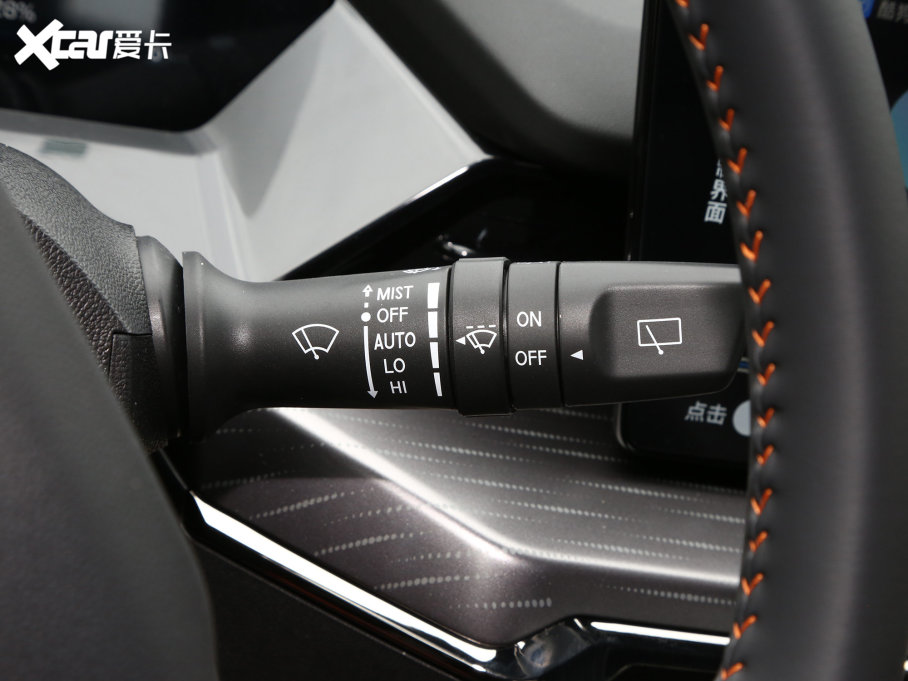 2023LWZ6 iDD iDD 150KMŞPLUSǻ۲܇