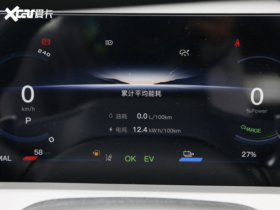 2023L(zhng)WZ6 iDD iDD 150KMŞPLUSǻ۲܇