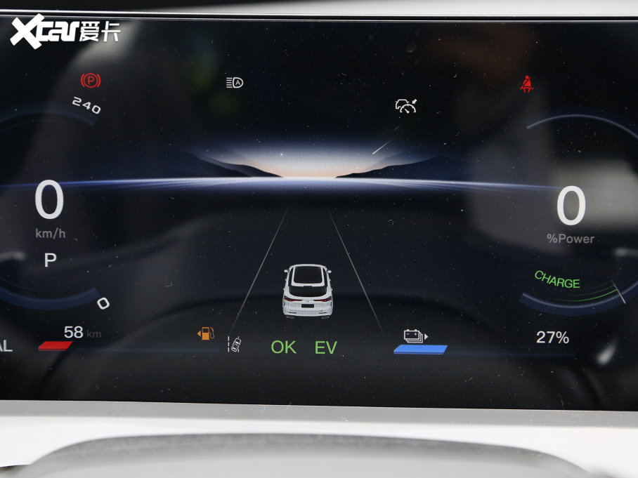 2023LWZ6 iDD iDD 150KMŞPLUSǻ۲܇