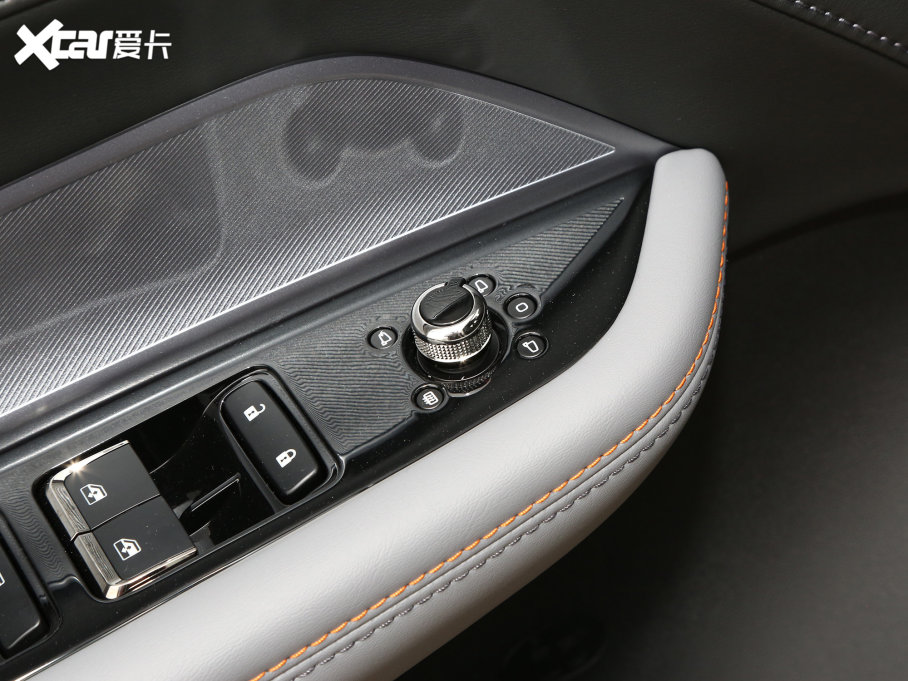 2023LWZ6 iDD iDD 150KMŞPLUSǻ۲܇