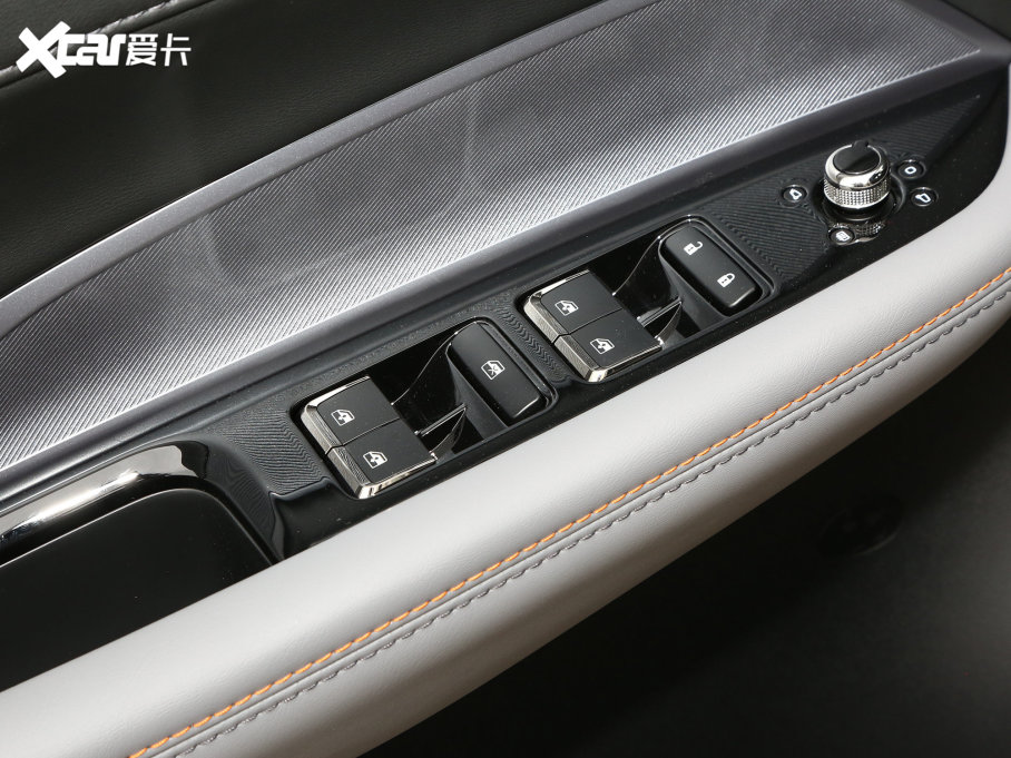 2023LWZ6 iDD iDD 150KMŞPLUSǻ۲܇