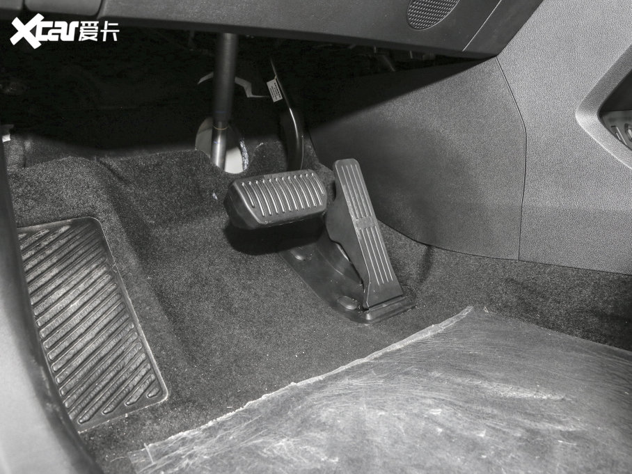 2023LWZ6 iDD iDD 150KMŞPLUSǻ۲܇