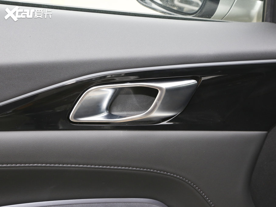 2023LWZ6 iDD iDD 150KMŞPLUSǻ۲܇