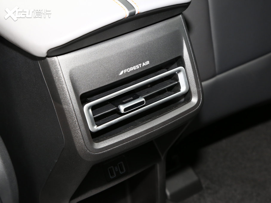 2023LWZ6 iDD iDD 150KMŞPLUSǻ۲܇