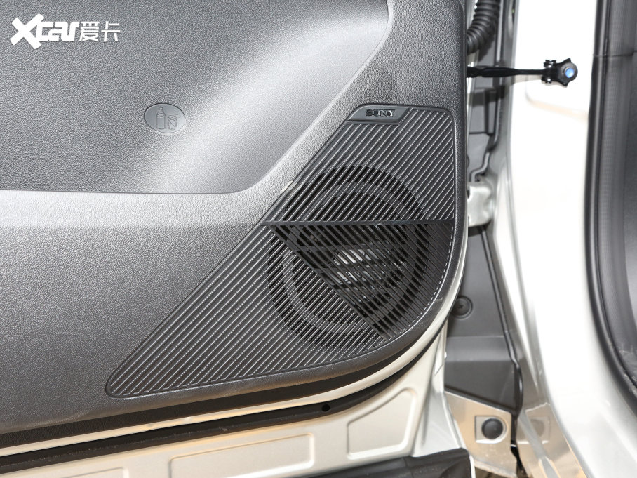 2023LWZ6 iDD iDD 150KMŞPLUSǻ۲܇