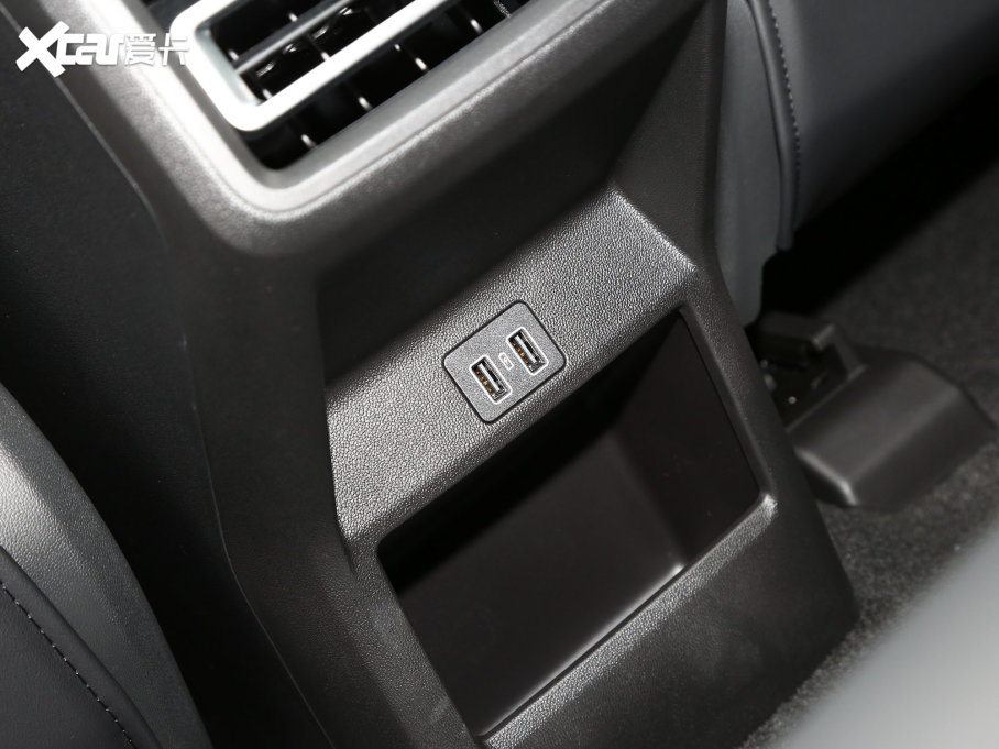 2023LWZ6 iDD iDD 150KMŞPLUSǻ۲܇