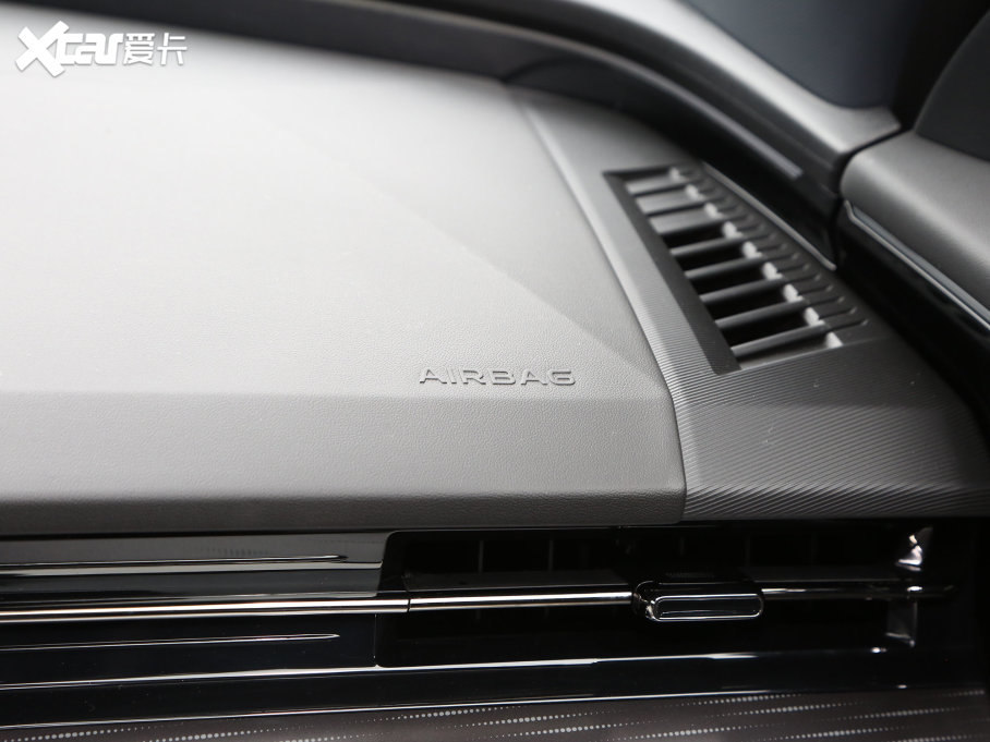 2023LWZ6 iDD iDD 150KMŞPLUSǻ۲܇