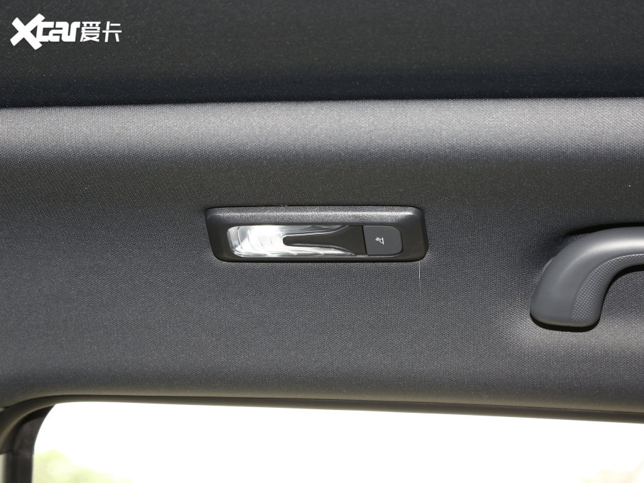 2023LWZ6 iDD iDD 150KMŞPLUSǻ۲܇