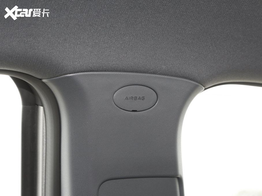 2023LWZ6 iDD iDD 150KMŞPLUSǻ۲܇