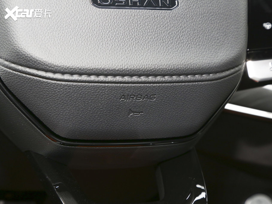 2023LWZ6 iDD iDD 150KMŞPLUSǻ۲܇