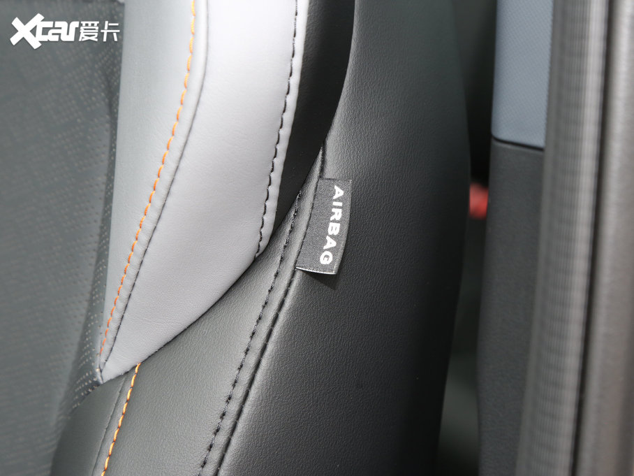 2023LWZ6 iDD iDD 150KMŞPLUSǻ۲܇