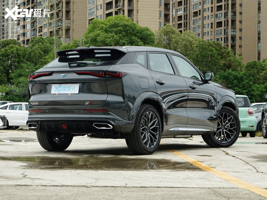 2023LWZ6 iDD iDD 150KMŞPLUSǻ۲܇