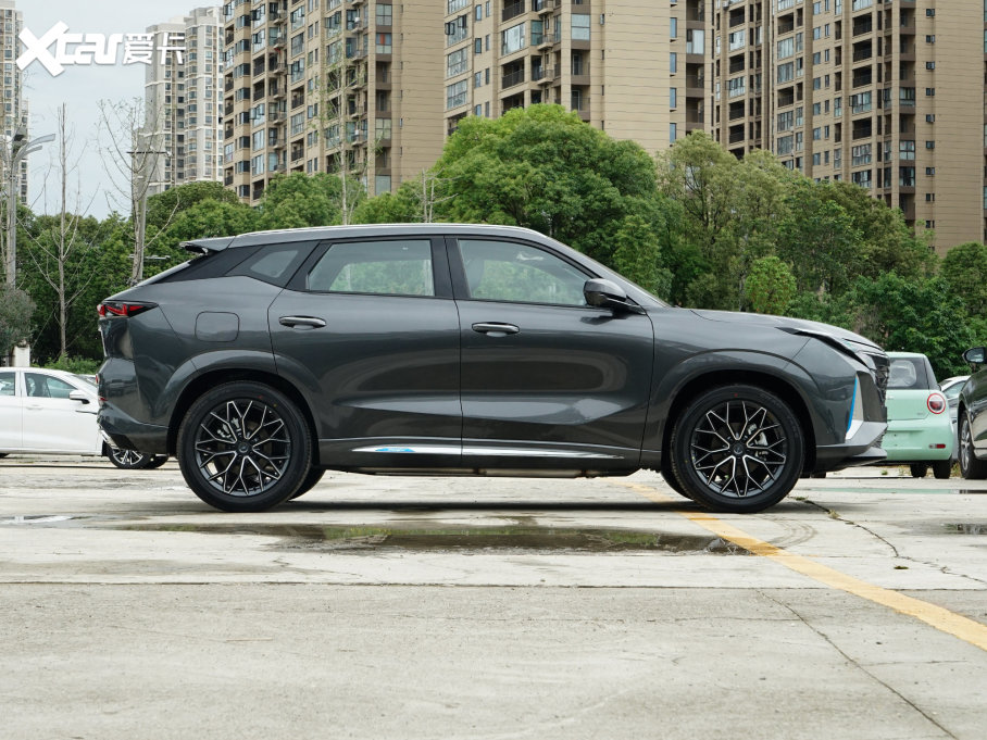 2023LWZ6 iDD iDD 150KMŞPLUSǻ۲܇