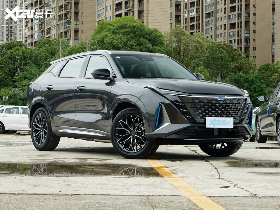 2023LWZ6 iDD iDD 150KMŞPLUSǻ۲܇