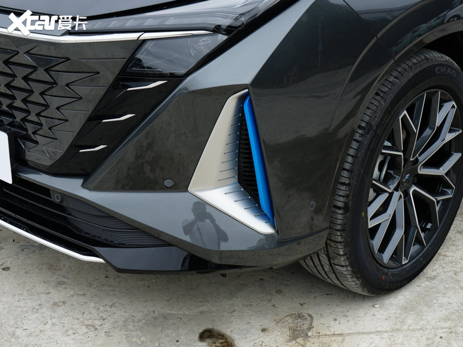 2023LWZ6 iDD iDD 150KMŞPLUSǻ۲܇