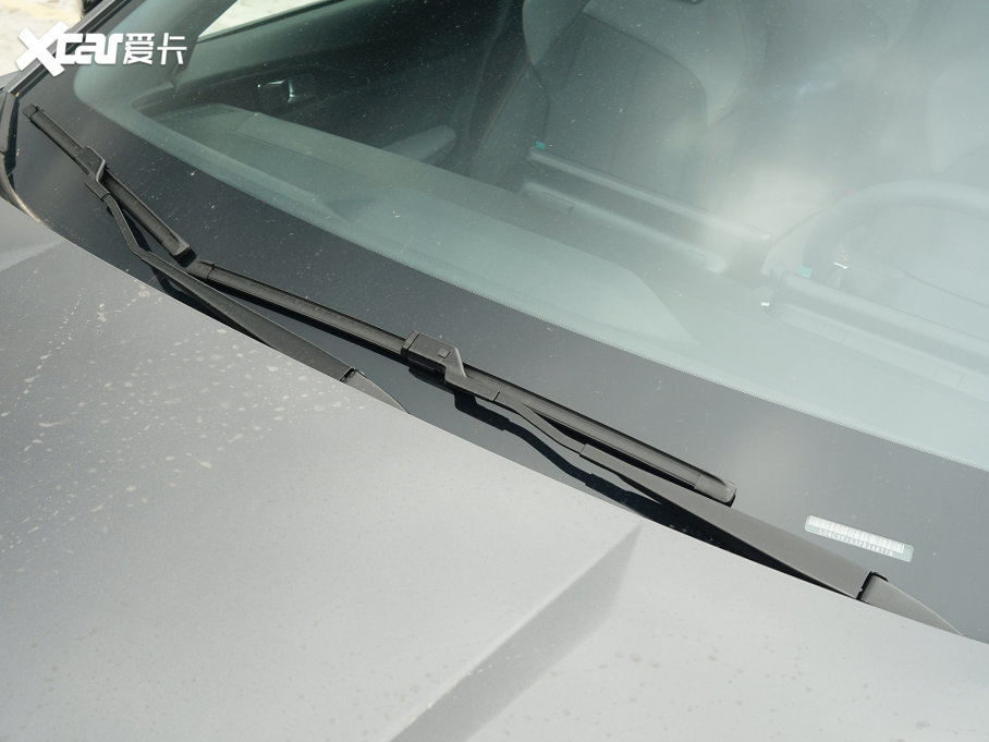 2023LWZ6 iDD iDD 150KMŞPLUSǻ۲܇