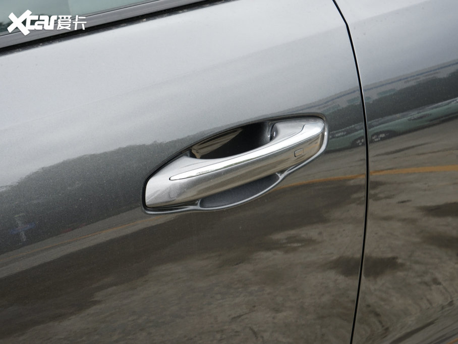 2023L(zhng)WZ6 iDD iDD 150KMŞPLUSǻ۲܇