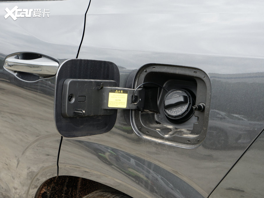 2023LWZ6 iDD iDD 150KMŞPLUSǻ۲܇