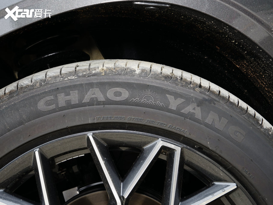 2023LWZ6 iDD iDD 150KMŞPLUSǻ۲܇