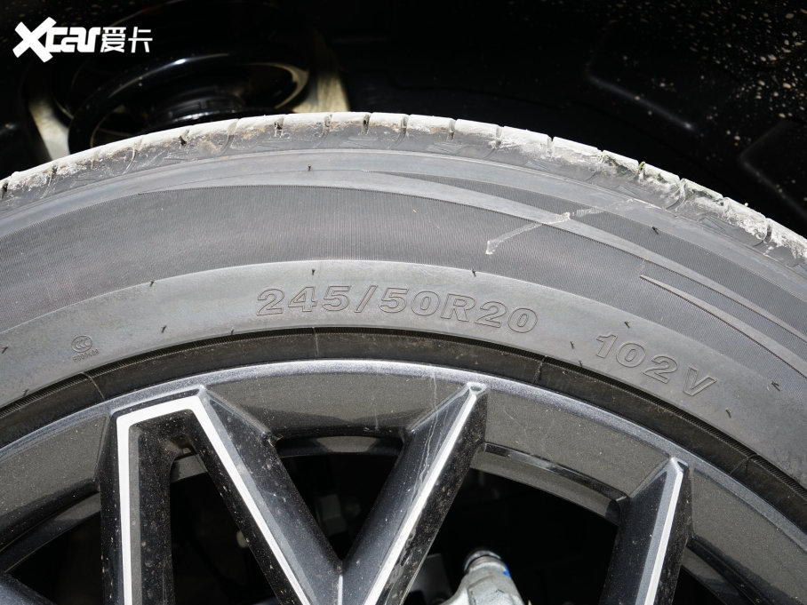 2023LWZ6 iDD iDD 150KMŞPLUSǻ۲܇