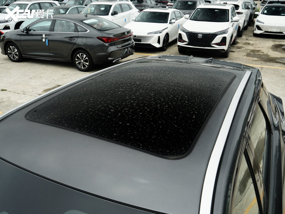 2023L(zhng)WZ6 iDD iDD 150KMŞPLUSǻ۲܇