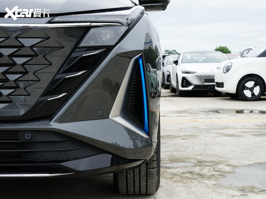 2023LWZ6 iDD iDD 150KMŞPLUSǻ۲܇