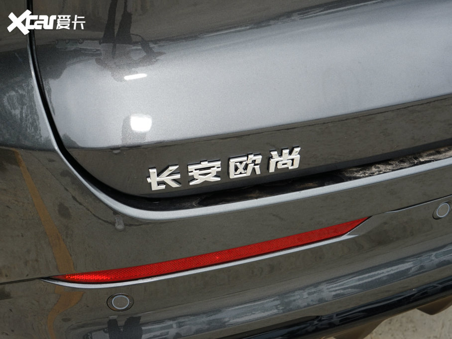 2023LWZ6 iDD iDD 150KMŞPLUSǻ۲܇