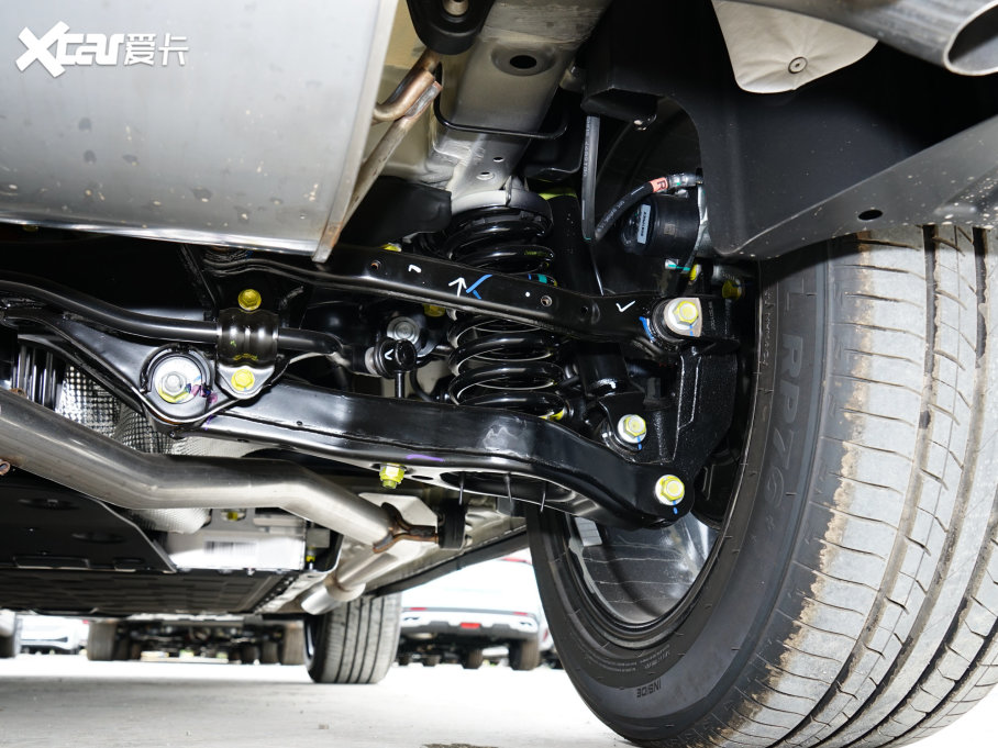 2023LWZ6 iDD iDD 150KMŞPLUSǻ۲܇