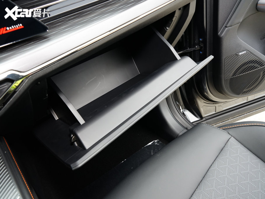 2023LWZ6 iDD iDD 150KMŞPLUSǻ۲܇