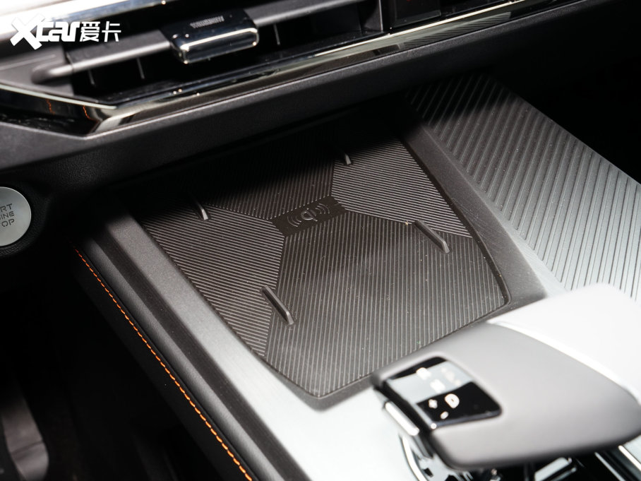 2023LWZ6 iDD iDD 150KMŞPLUSǻ۲܇