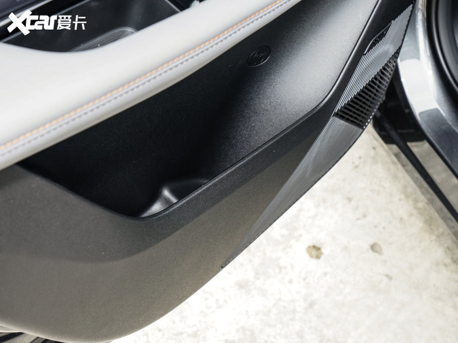 2023LWZ6 iDD iDD 150KMŞPLUSǻ۲܇