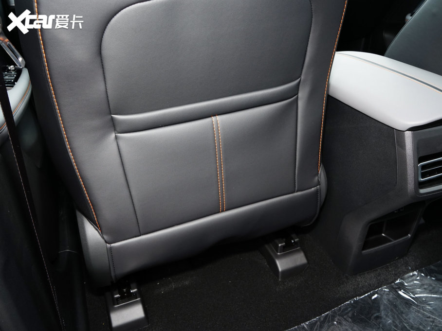 2023LWZ6 iDD iDD 150KMŞPLUSǻ۲܇