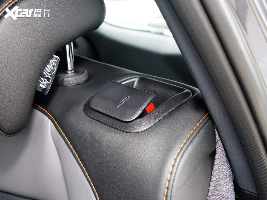 2023LWZ6 iDD iDD 150KMŞPLUSǻ۲܇