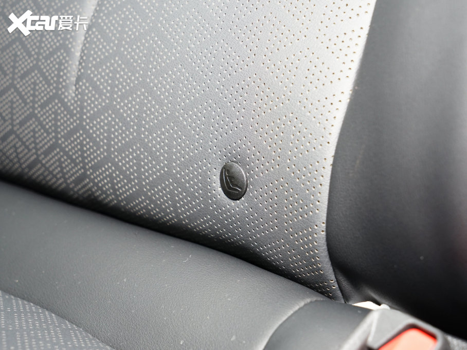 2023LWZ6 iDD iDD 150KMŞPLUSǻ۲܇