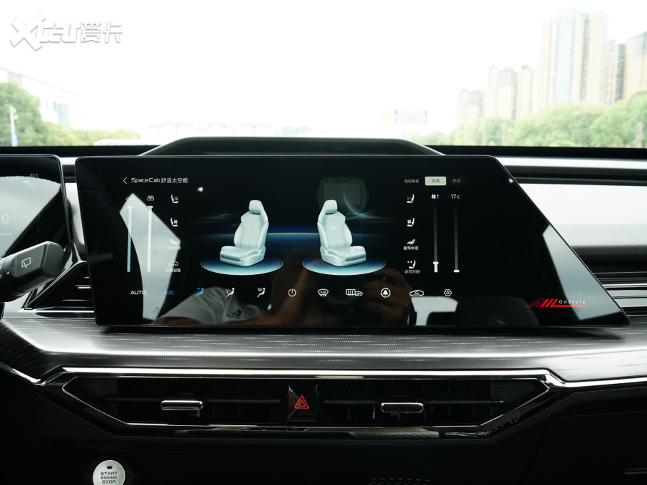 2023LWZ6 iDD iDD 150KMŞPLUSǻ۲܇