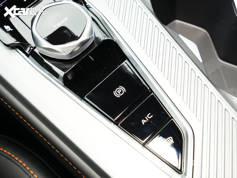 2023LWZ6 iDD iDD 150KMŞPLUSǻ۲܇