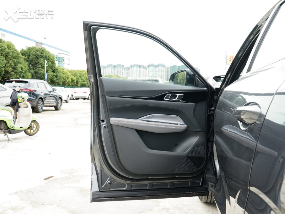 2023LWZ6 iDD iDD 150KMŞPLUSǻ۲܇