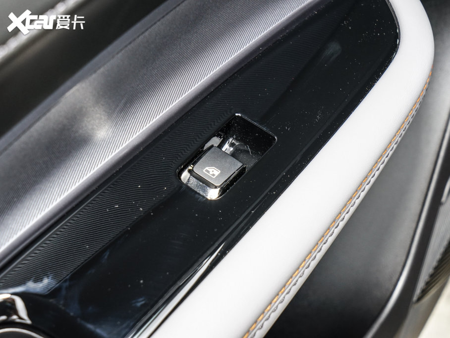 2023LWZ6 iDD iDD 150KMŞPLUSǻ۲܇