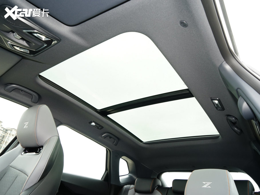 2023LWZ6 iDD iDD 150KMŞPLUSǻ۲܇