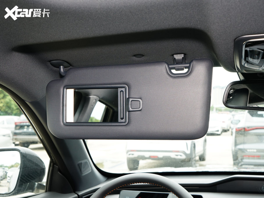 2023LWZ6 iDD iDD 150KMŞPLUSǻ۲܇