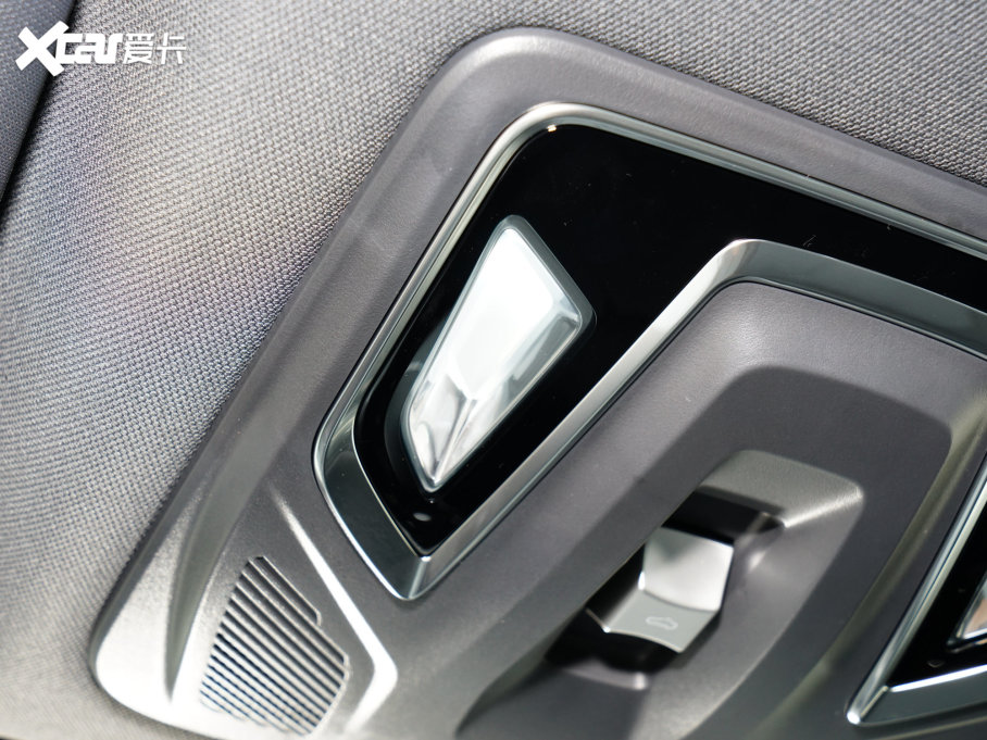 2023LWZ6 iDD iDD 150KMŞPLUSǻ۲܇