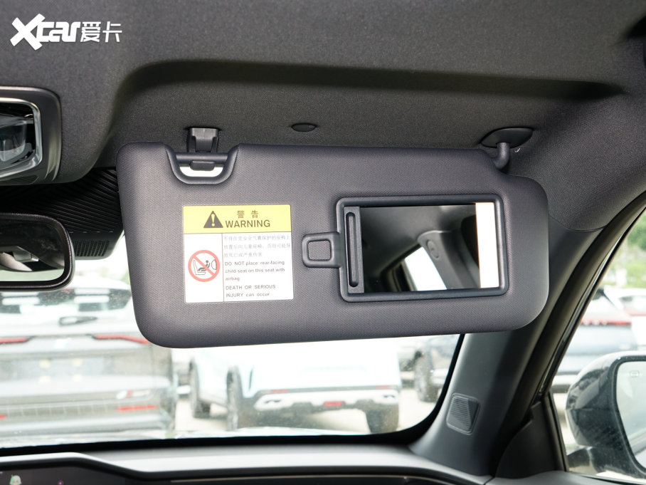 2023LWZ6 iDD iDD 150KMŞPLUSǻ۲܇