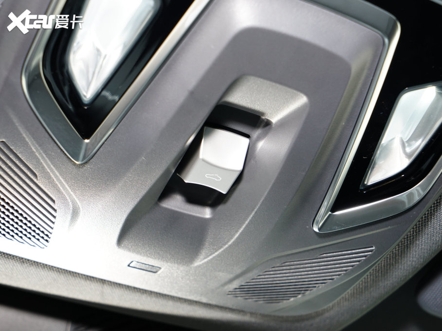 2023L(zhng)WZ6 iDD iDD 150KMŞPLUSǻ۲܇(ch)