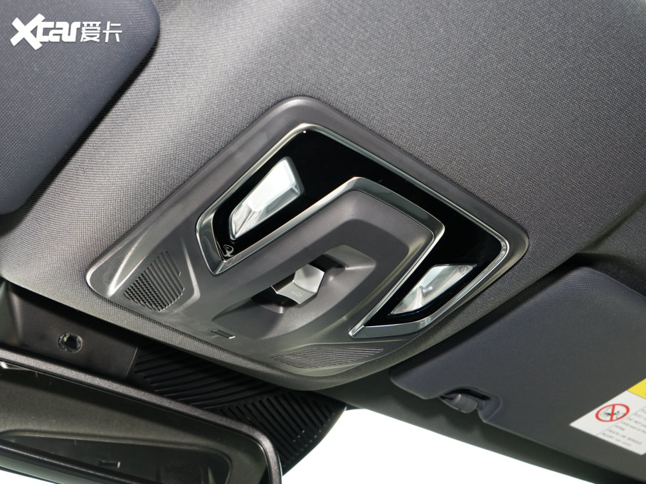 2023LWZ6 iDD iDD 150KMŞPLUSǻ۲܇