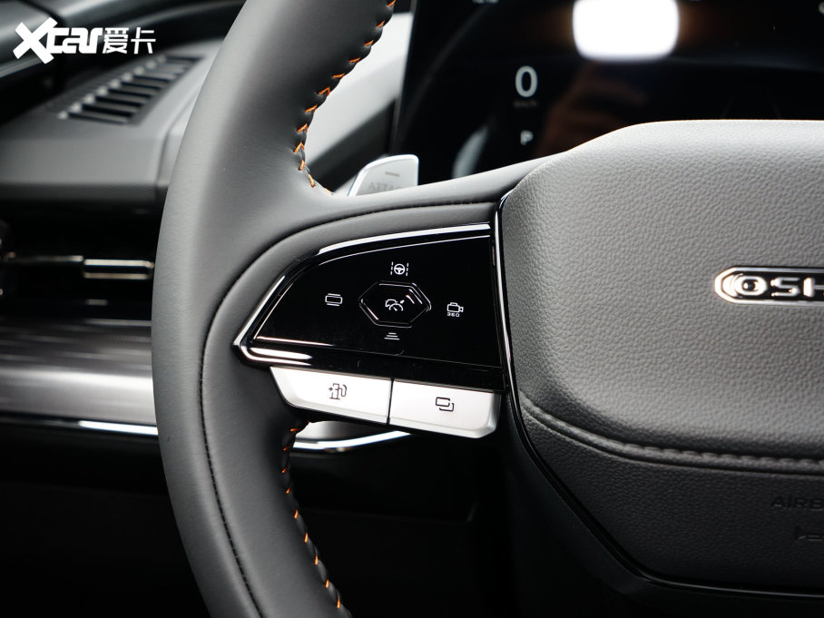 2023LWZ6 iDD iDD 150KMŞPLUSǻ۲܇