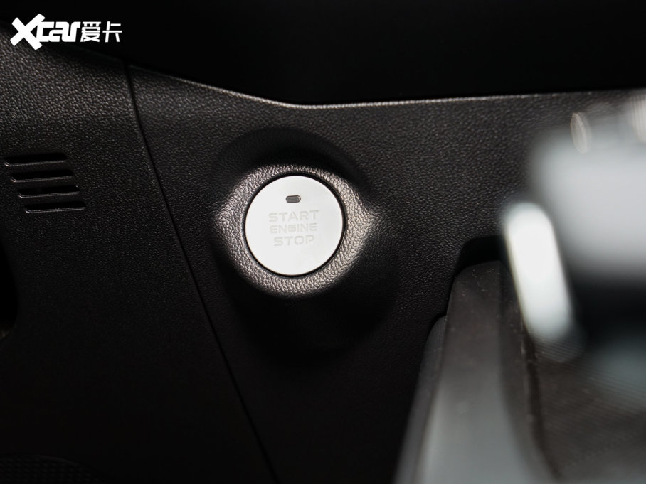 2023LWZ6 iDD iDD 150KMŞPLUSǻ۲܇