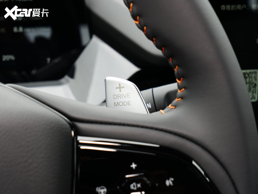 2023LWZ6 iDD iDD 150KMŞPLUSǻ۲܇