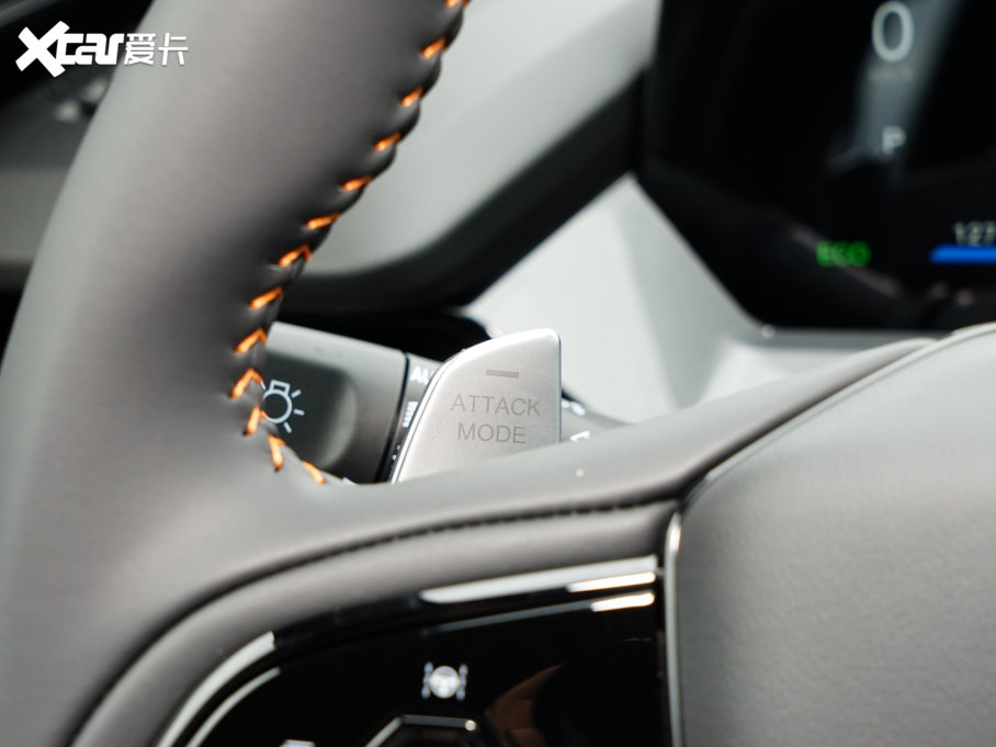 2023LWZ6 iDD iDD 150KMŞPLUSǻ۲܇